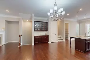 753 Topsail Ln, Alpharetta, GA 30005 - Photo 7