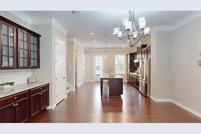753 Topsail Lane, Alpharetta, GA 30005 - Photo 5