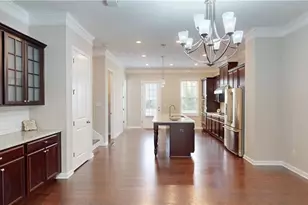 753 Topsail Ln, Alpharetta, GA 30005 - Photo 5