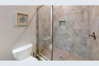 753 Topsail Lane, Alpharetta, GA 30005 - Photo 27