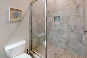 753 Topsail Ln, Alpharetta, GA 30005 - Photo 27