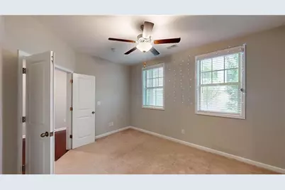 753 Topsail Lane, Alpharetta, GA 30005 - Photo 17