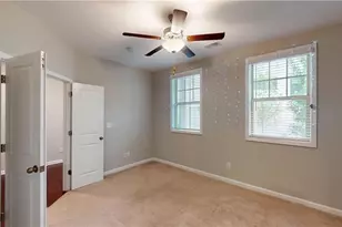 753 Topsail Ln, Alpharetta, GA 30005 - Photo 17