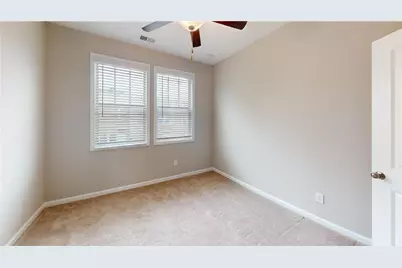 753 Topsail Lane, Alpharetta, GA 30005 - Photo 33