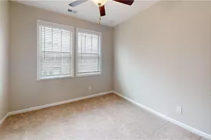 753 Topsail Ln, Alpharetta, GA 30005 - Photo 33