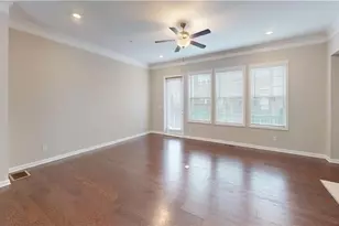 753 Topsail Ln, Alpharetta, GA 30005 - Photo 9