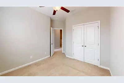 753 Topsail Lane, Alpharetta, GA 30005 - Photo 37