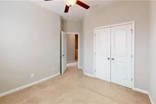 753 Topsail Ln, Alpharetta, GA 30005 - Photo 37