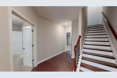 753 Topsail Lane, Alpharetta, GA 30005 - Photo 13