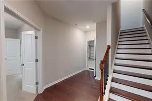 753 Topsail Ln, Alpharetta, GA 30005 - Photo 13