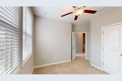753 Topsail Lane, Alpharetta, GA 30005 - Photo 21