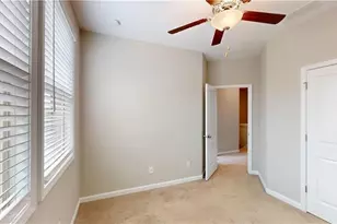 753 Topsail Ln, Alpharetta, GA 30005 - Photo 21