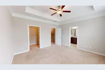 753 Topsail Lane, Alpharetta, GA 30005 - Photo 25