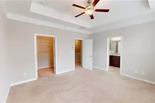 753 Topsail Ln, Alpharetta, GA 30005 - Photo 25