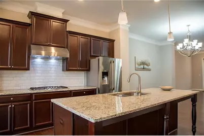 753 Topsail Lane, Alpharetta, GA 30005 - Photo 3