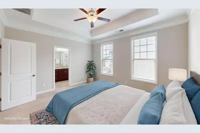 753 Topsail Lane, Alpharetta, GA 30005 - Photo 35