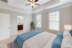 753 Topsail Ln, Alpharetta, GA 30005 - Photo 35