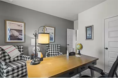 2390 Ravencliff Drive #140, Austell, GA 30168 - Photo 23