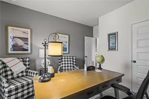 2390 Ravencliff Dr, Austell, GA 30168 - Photo 23