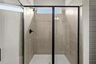 2390 Ravencliff Dr, Austell, GA 30168 - Photo 31