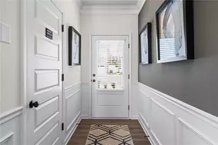 2390 Ravencliff Dr, Austell, GA 30168 - Photo 3