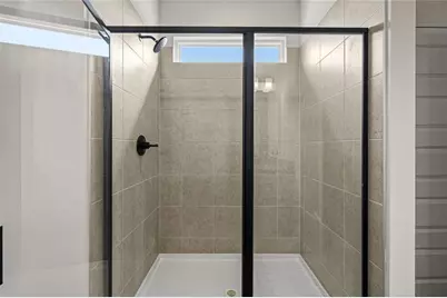 2390 Ravencliff Drive #140, Austell, GA 30168 - Photo 31