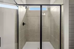 2390 Ravencliff Dr, Austell, GA 30168 - Photo 31