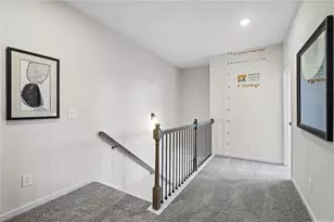 2390 Ravencliff Dr, Austell, GA 30168 - Photo 17