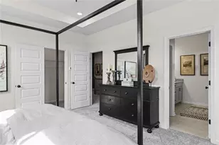 2390 Ravencliff Dr, Austell, GA 30168 - Photo 27