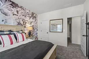 2390 Ravencliff Dr, Austell, GA 30168 - Photo 21