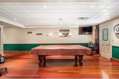 811 Leonard Court, Lawrenceville, GA 30046 - Photo 27