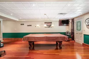 811 Leonard Ct, Lawrenceville, GA 30046 - Photo 27