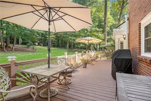 811 Leonard Ct, Lawrenceville, GA 30046 - Photo 33