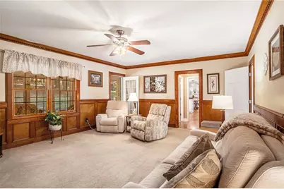 811 Leonard Court, Lawrenceville, GA 30046 - Photo 7