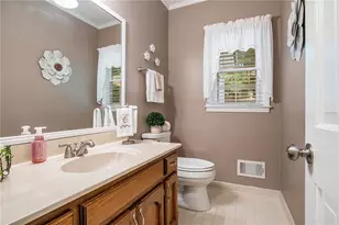 811 Leonard Ct, Lawrenceville, GA 30046 - Photo 15