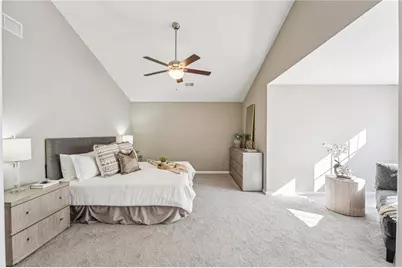 52 Bridle Lane, Marietta, GA 30068 - Photo 13