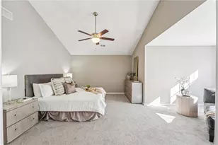 52 Bridle Ln, Marietta, GA 30068 - Photo 13