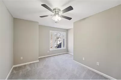 52 Bridle Lane, Marietta, GA 30068 - Photo 21