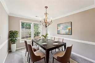 52 Bridle Ln, Marietta, GA 30068 - Photo 11