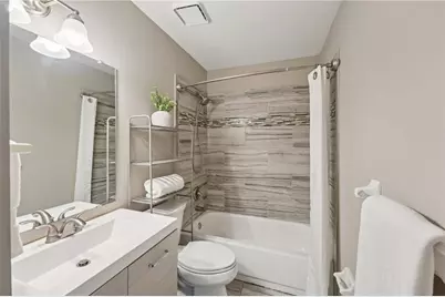 52 Bridle Lane, Marietta, GA 30068 - Photo 19