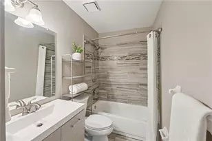 52 Bridle Ln, Marietta, GA 30068 - Photo 19