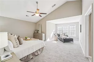 52 Bridle Ln, Marietta, GA 30068 - Photo 5