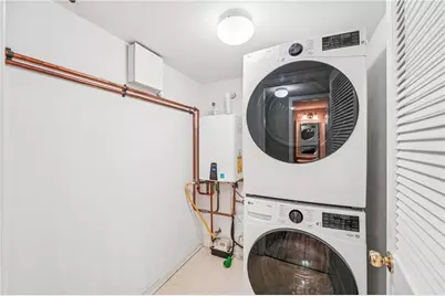 52 Bridle Lane, Marietta, GA 30068 - Photo 23