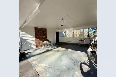 1673 Mount Paran Road, Atlanta, GA 30327 - Photo 7