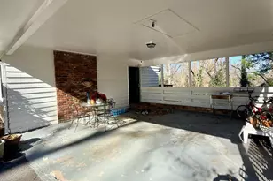 1673 Mount Paran Rd, Atlanta, GA 30327 - Photo 7