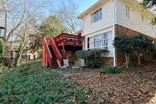 1673 Mount Paran Rd, Atlanta, GA 30327 - Photo 3