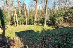 1673 Mount Paran Rd, Atlanta, GA 30327 - Photo 5