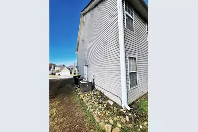 565 Ransom Way, Stockbridge, GA 30281 - Photo 7