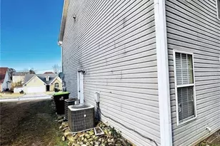 565 Ransom Way, Stockbridge, GA 30281 - Photo 7