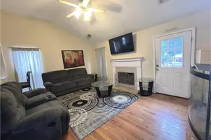 565 Ransom Way, Stockbridge, GA 30281 - Photo 17